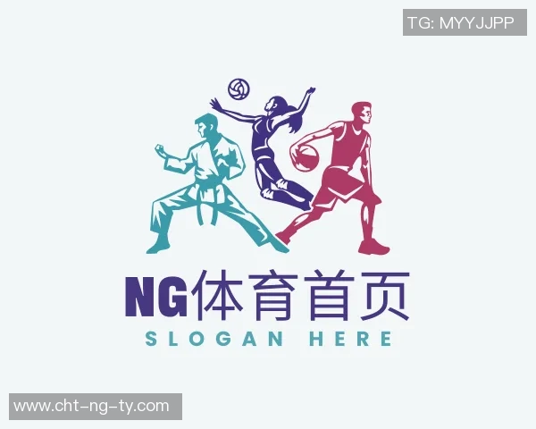 2014世界杯精彩回顾：全球足球盛宴的激情与荣耀