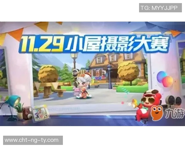 天天足球破解揭秘如何轻松赢得比赛的技巧与策略分享 天天足球破解揭秘如何轻松赢得比赛的技巧与策略分享