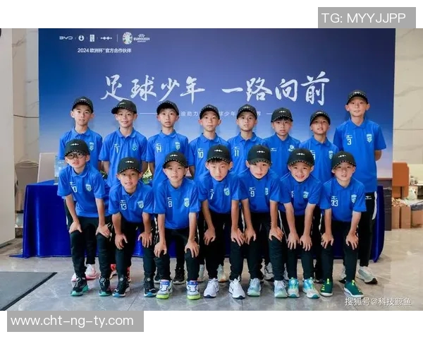 宁波足球俱乐部奋发向前打造地方足球新辉煌与青少年培养计划并行发展 宁波足球俱乐部奋发向前打造地方足球新辉煌与青少年培养计划并行发展