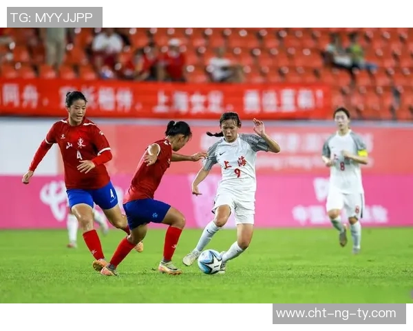 探索AFA足球的魅力与发展历程,助力青少年足球梦想的实现 探索AFA足球的魅力与发展历程,助力青少年足球梦想的实现