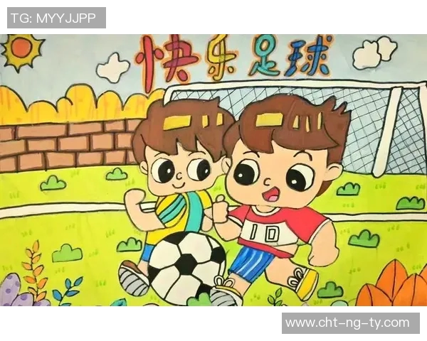 打造个性化的新足球头像展现你的球迷风采与热情 打造个性化的新足球头像展现你的球迷风采与热情