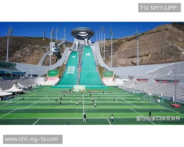 探索杭州城东足球公园的魅力与乐趣体验足球文化与自然风光的完美结合