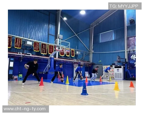 提升篮球技能的有效训练技巧与实用方法分享