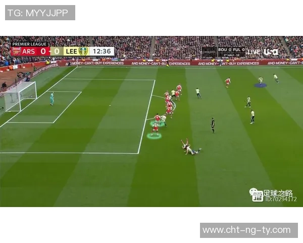 足球经理2016后卫攻略解析提升防守能力的最佳策略与技巧分享