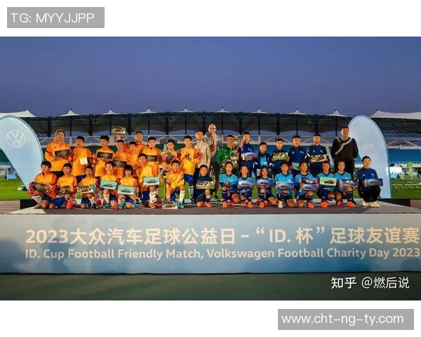 邵阳足球场焕新升级助力地方足球发展与青少年体育梦想实现