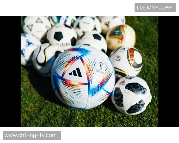 足球骑士455传奇之路追寻梦想与荣耀的足球旅程