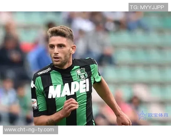 阿甲足球最新排名分析及球队表现评估探讨