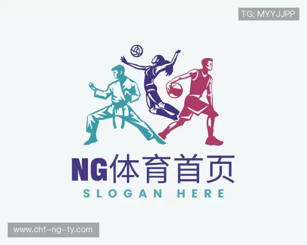 解读NG体育中国官网